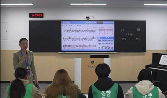 ae8eb5158e776f21c8e017af0ec4283